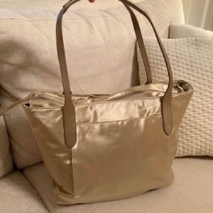 Sale!! NWOT Tumi Tote Bag